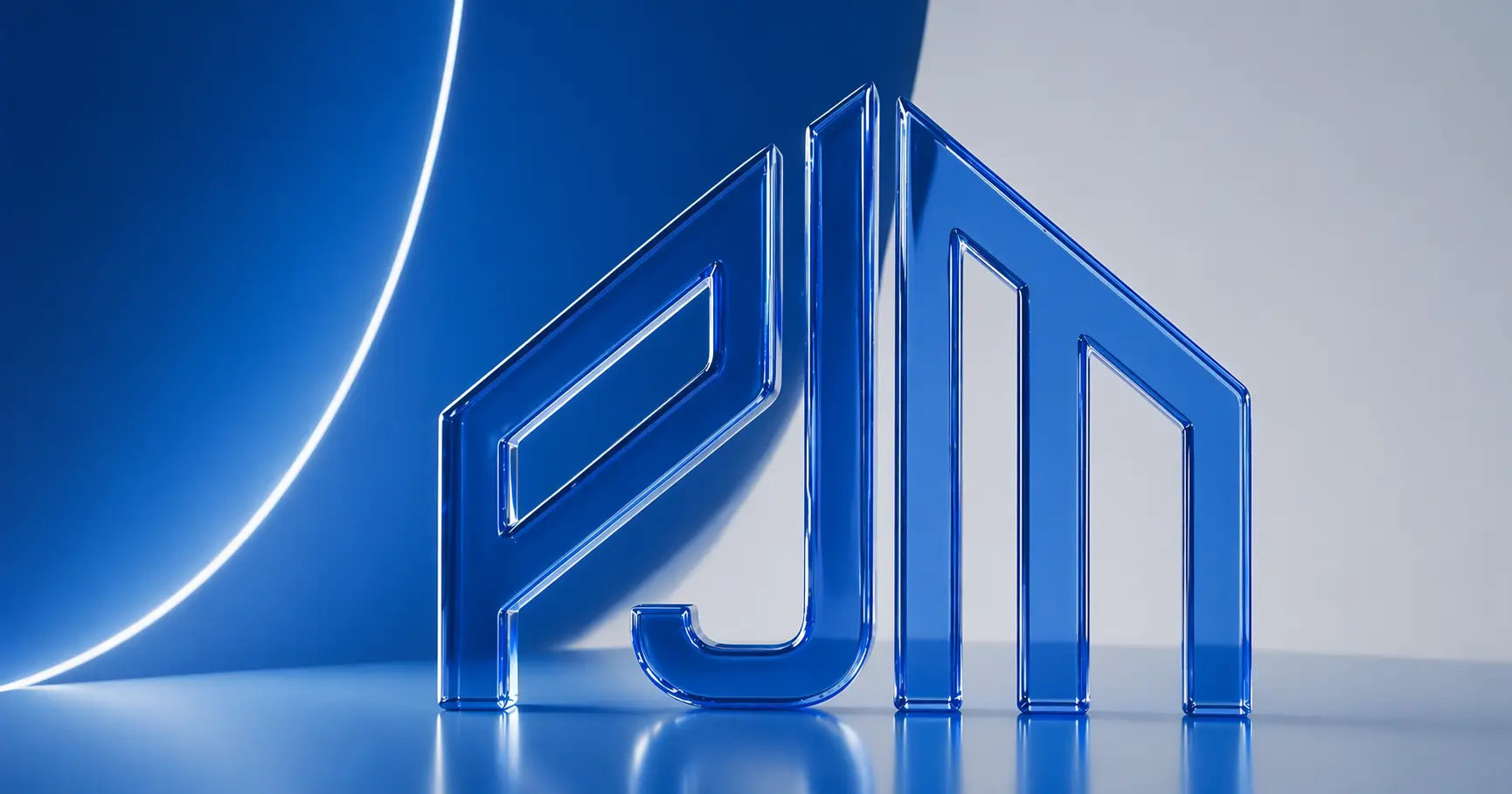 Teknisi Parenca Jaya Mandiri melayani servis elektronik SHARP resmi di Jakarta Selatan